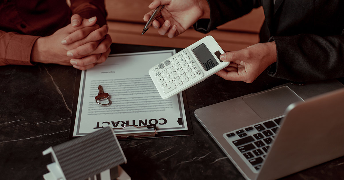 Advance Diploma in Banking Sales Representative (ADBSR)